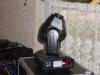 K1024_12-HT-Tom-048.JPG