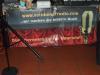 K1024_12-HT-Tom-054.JPG