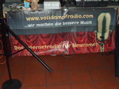 K1024_12-HT-Tom-054.JPG