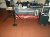 K1024_12-HT-Tom-055.JPG