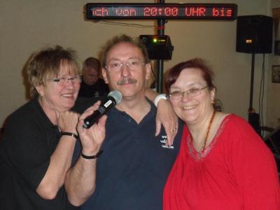 K1024_12-HT-Tom-057.JPG