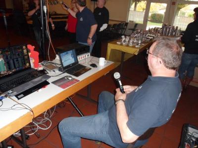 K1024_12-HT-Tom-060.JPG