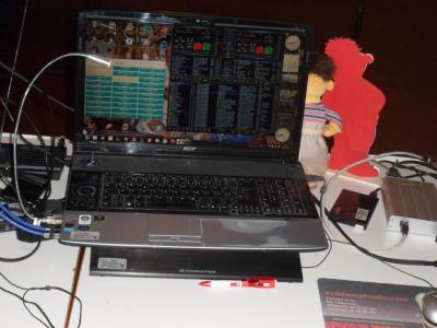 K1024_12-HT-Tom-061.JPG