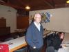 K1024_12-HT-Tom-063.JPG