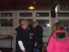 Hier klicken zum Ansehen k1024_12-ht-tom-070_t1.jpg