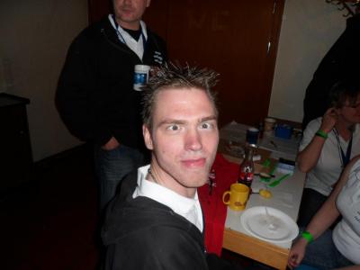 K1024_12-HT-Tom-081.JPG