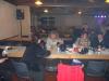 Hier klicken zum Ansehen k1024_12-ht-tom-086_t1.jpg