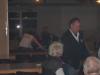 Hier klicken zum Ansehen k1024_12-ht-tom-093_t1.jpg