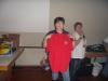 Hier klicken zum Ansehen k1024_12-ht-tom-104_t1.jpg