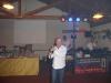 K1024_12-HT-Tom-108.JPG