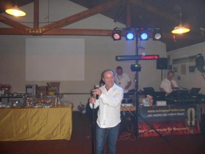 K1024_12-HT-Tom-108.JPG
