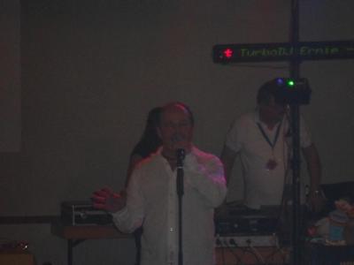 K1024_12-HT-Tom-110.JPG