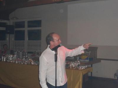 K1024_12-HT-Tom-111.JPG