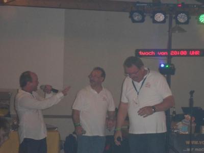 K1024_12-HT-Tom-128.JPG