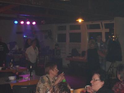 K1024_12-HT-Tom-134.JPG