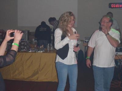 K1024_12-HT-Tom-136.JPG