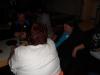 K1024_12-HT-Tom-142.JPG