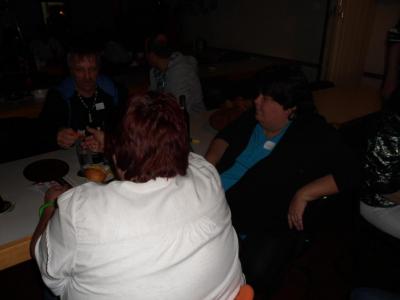 K1024_12-HT-Tom-142.JPG