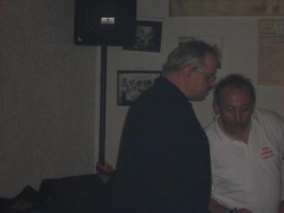 K1024_12-HT-Tom-148.JPG