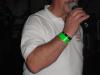 K1024_12-HT-Tom-154.JPG