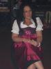 Hier klicken zum Ansehen k1024_12-ht-tom-155_t1.jpg