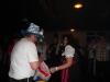 K1024_12-HT-Tom-160.JPG