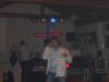 K1024_12-HT-Tom-164.JPG