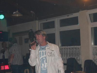 K1024_12-HT-Tom-165.JPG