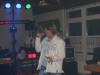 Hier klicken zum Ansehen k1024_12-ht-tom-166_t1.jpg