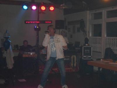 K1024_12-HT-Tom-167.JPG
