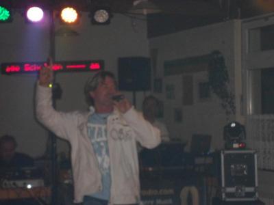 K1024_12-HT-Tom-168.JPG