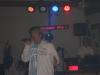 k1024_12-ht-tom-169_t1.jpg