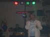 k1024_12-ht-tom-170_t1.jpg