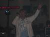 k1024_12-ht-tom-171_t1.jpg