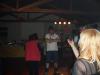 k1024_12-ht-tom-173_t1.jpg