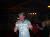 k1024_12-ht-tom-174_t1.jpg