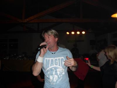 K1024_12-HT-Tom-174.JPG