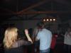 k1024_12-ht-tom-175_t1.jpg