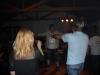 k1024_12-ht-tom-176_t1.jpg