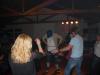 k1024_12-ht-tom-177_t1.jpg