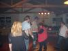 k1024_12-ht-tom-178_t1.jpg