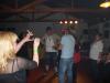 k1024_12-ht-tom-179_t1.jpg