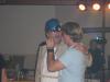 k1024_12-ht-tom-180_t1.jpg