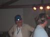 k1024_12-ht-tom-182_t1.jpg