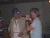 k1024_12-ht-tom-183_t1.jpg