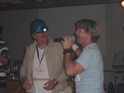K1024_12-HT-Tom-183.JPG