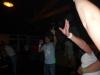 k1024_12-ht-tom-184_t1.jpg
