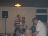 k1024_12-ht-tom-186_t1.jpg