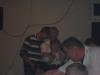 k1024_12-ht-tom-187_t1.jpg