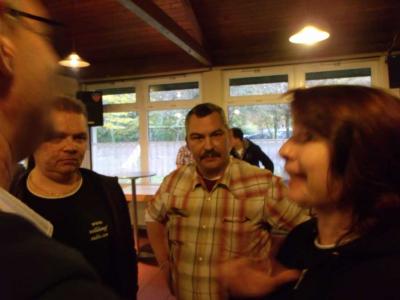 GEDC0036.JPG